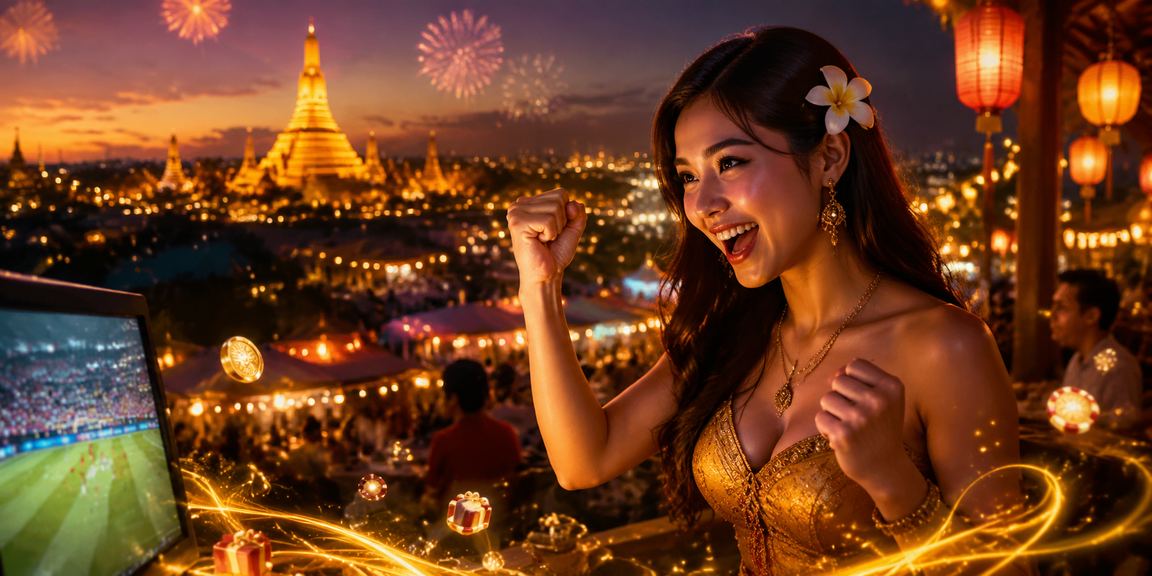jav myanmar