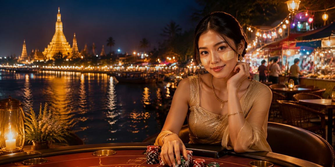 jav myanmar