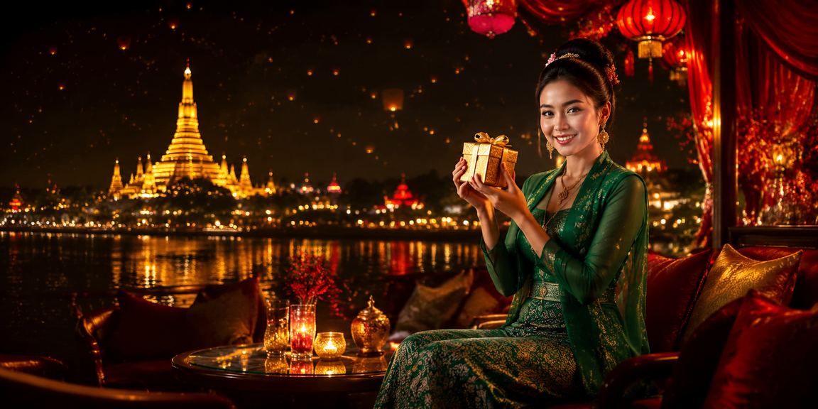 jav myanmar