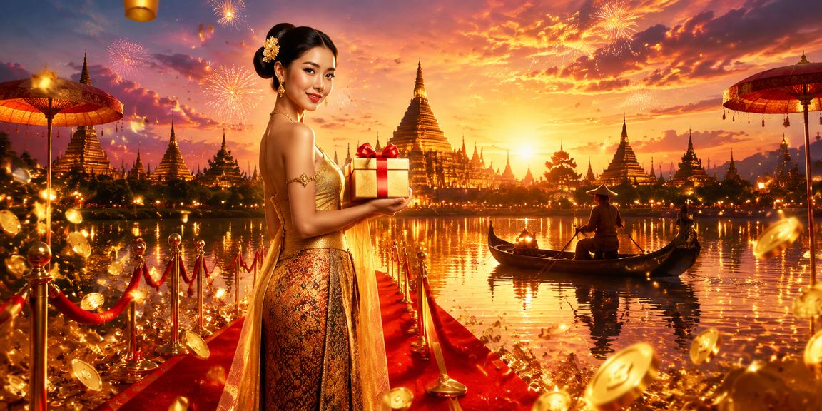 jav myanmar