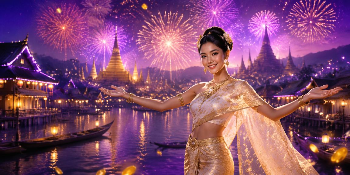jav myanmar