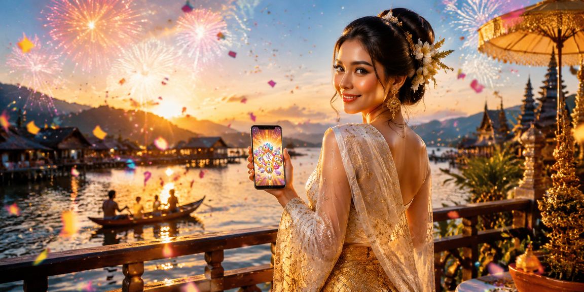 jav myanmar
