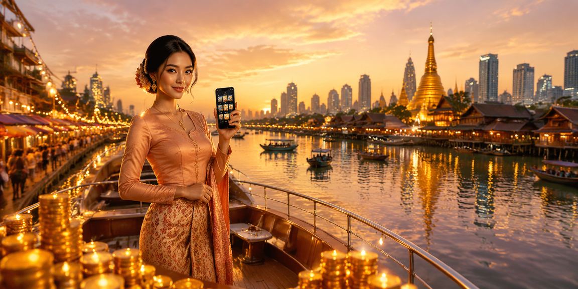 jav myanmar