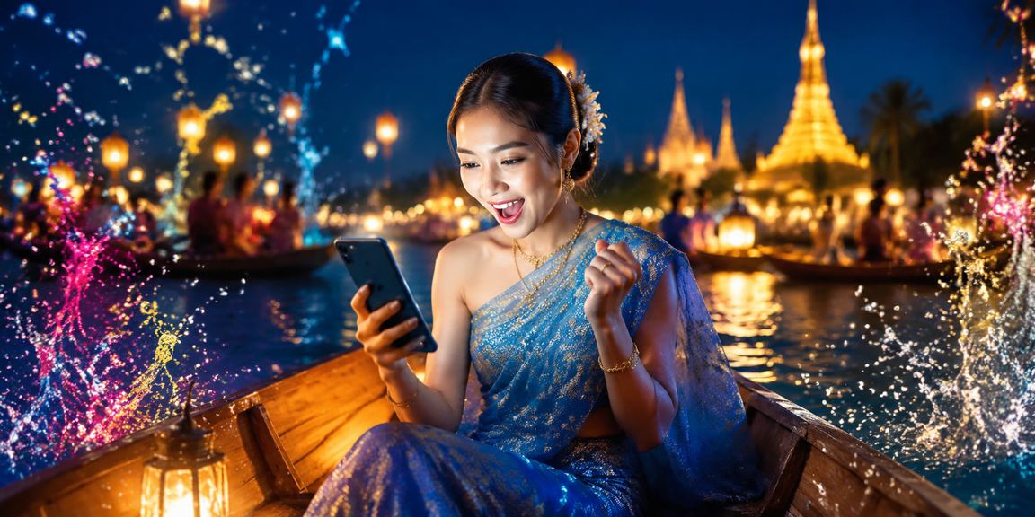 jav myanmar