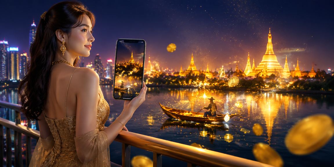 jav myanmar