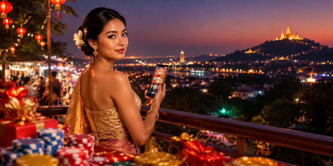 jav myanmar