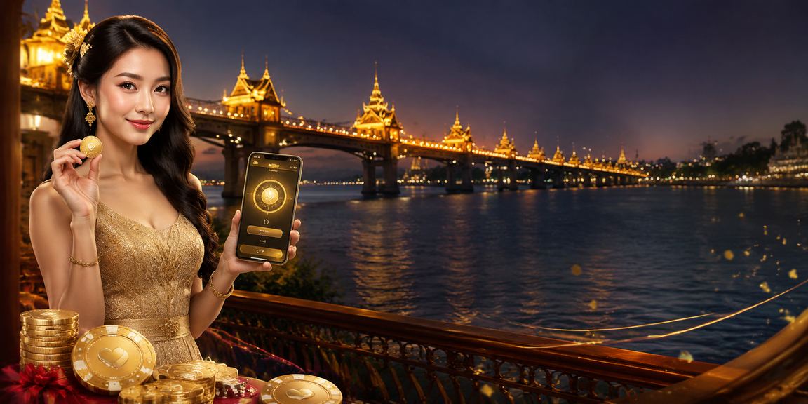jav myanmar