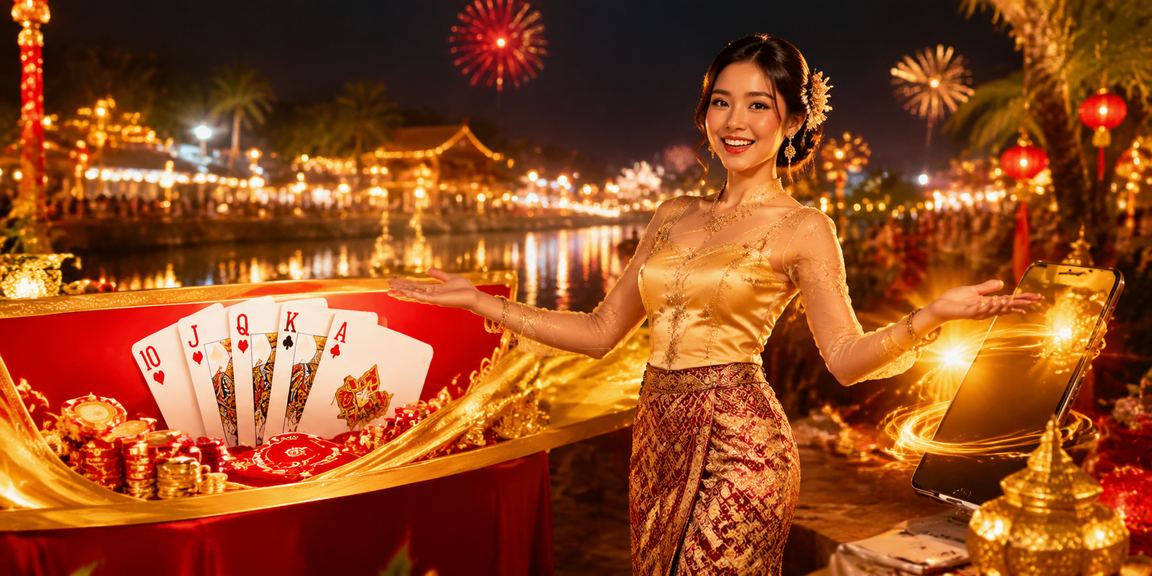 jav myanmar