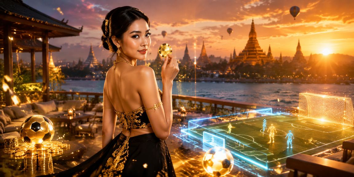 jav myanmar