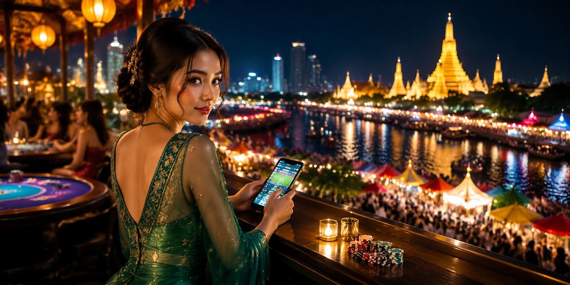jav myanmar