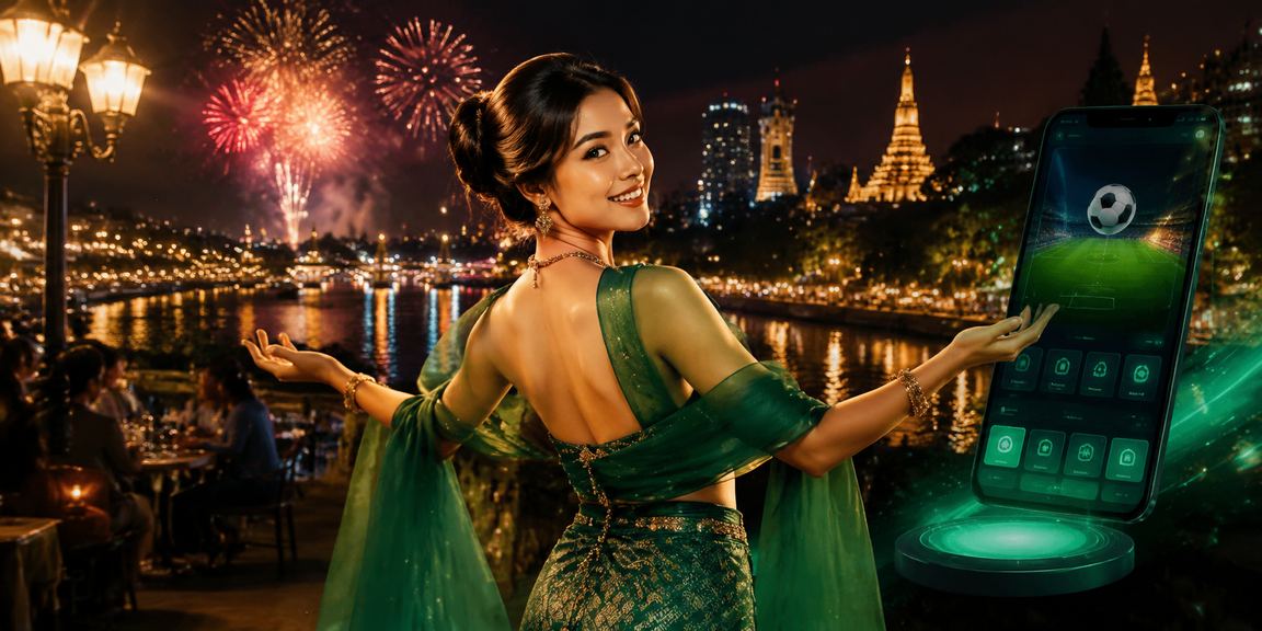 jav myanmar