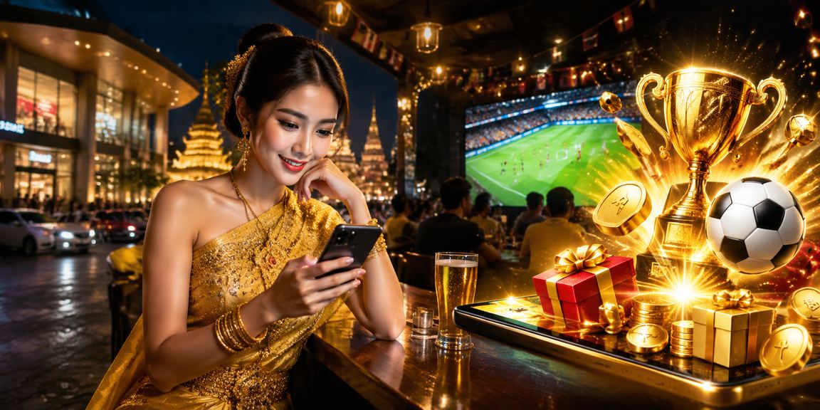 jav myanmar