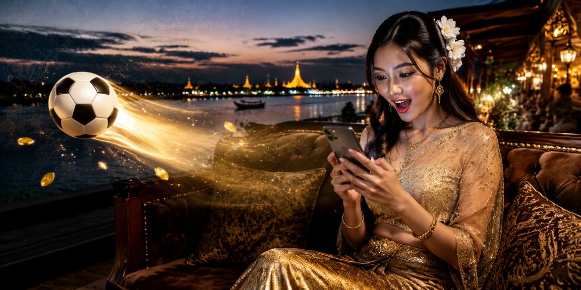 jav myanmar