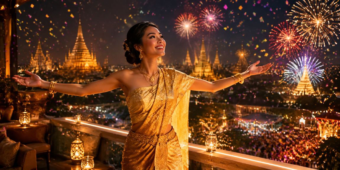 jav myanmar