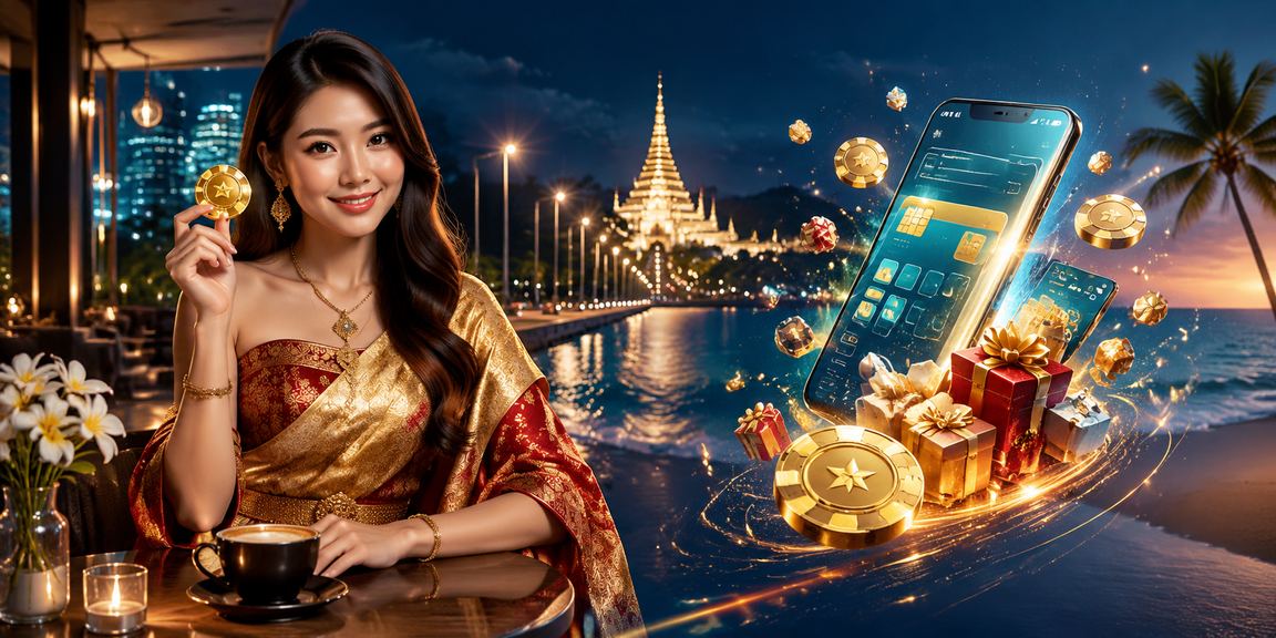 jav myanmar