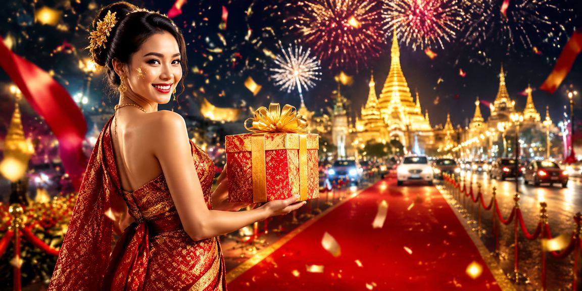 jav myanmar