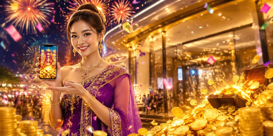 jav myanmar
