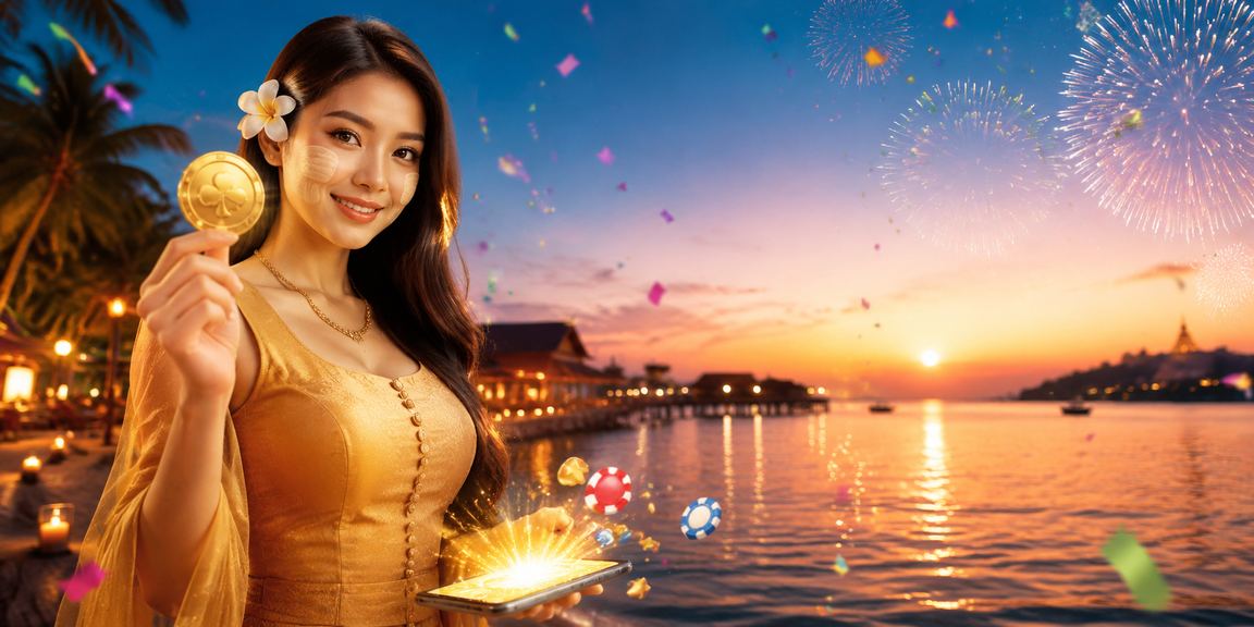 jav myanmar
