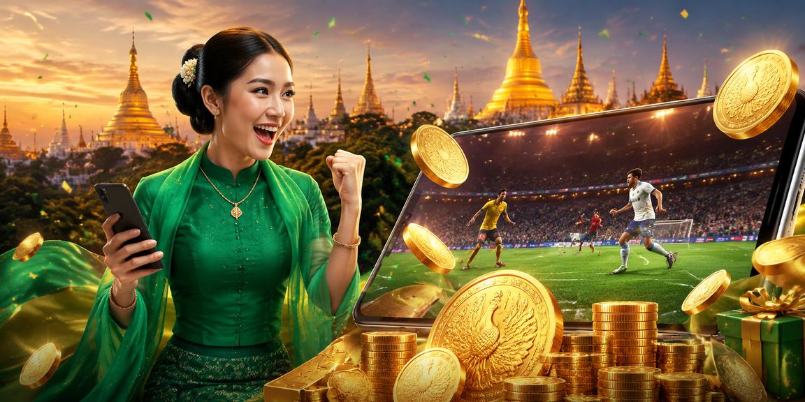 jav myanmar