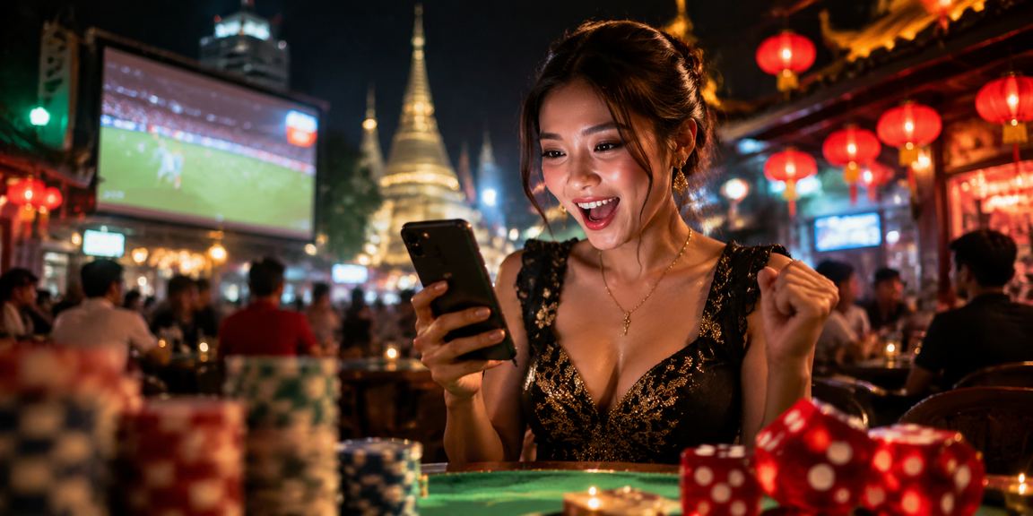 jav myanmar