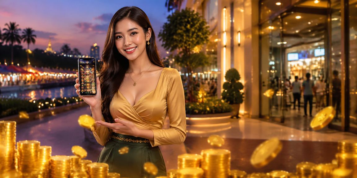 jav myanmar