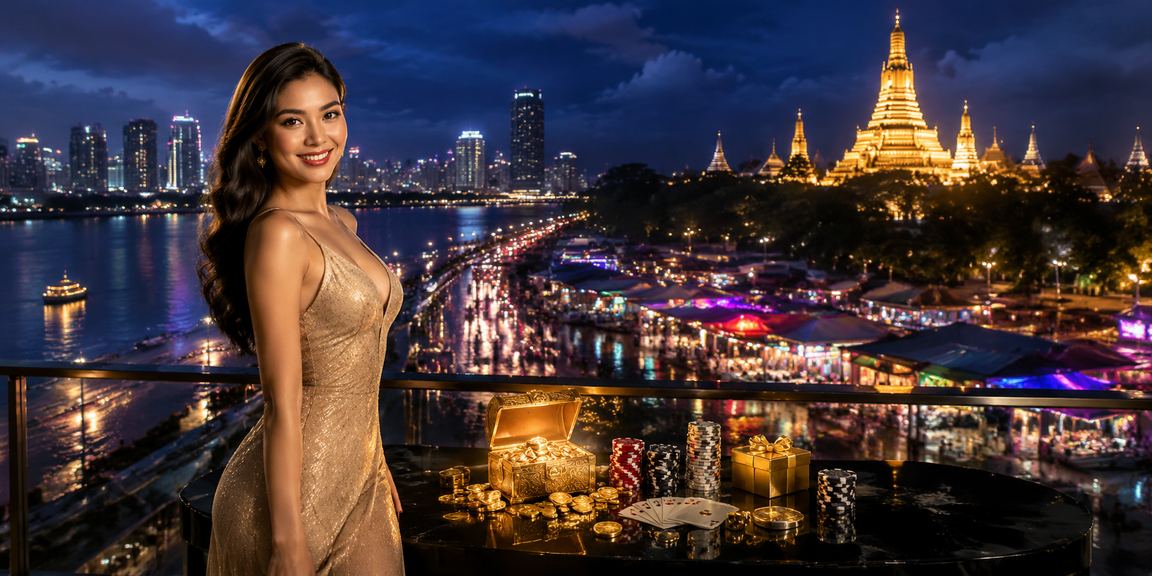 jav myanmar