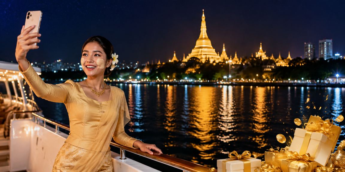 jav myanmar