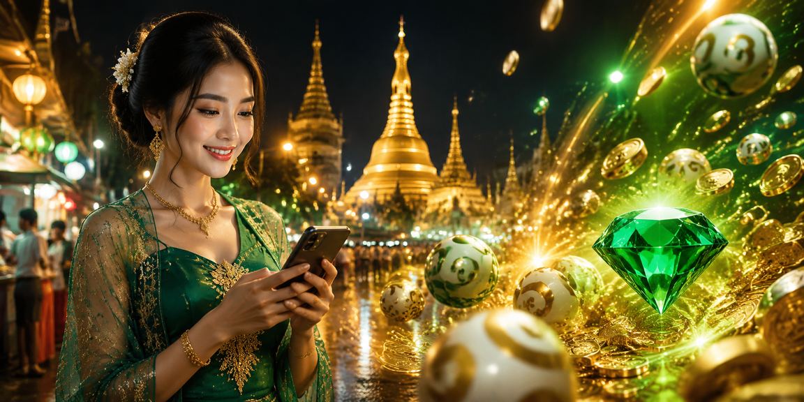 jav myanmar