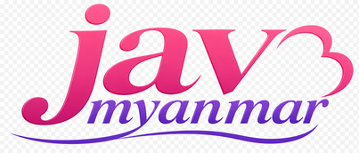 JAV Myanmar
